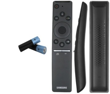 Originální Dálkové Ovládání Pro Tv UE65KU6100 Samsung KU6100 UE65KU6100W