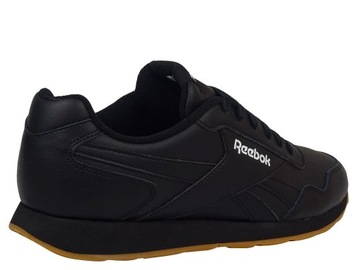 REEBOK ROYAL GLIDE DV5411 CLASSIC LEATHER MĘSKIE