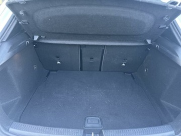 Mercedes Klasa A W177/V177 Hatchback Facelifting 1.3 200 163KM 2024 Mercedes-Benz A 200, zdjęcie 12