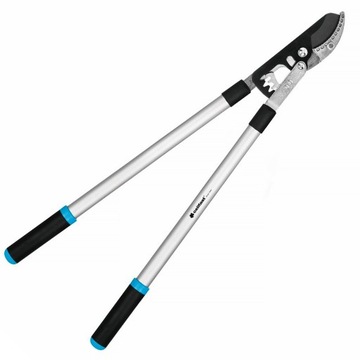 CELLFAST 40-413 Sekator kowadełkowy prosty IDEAL