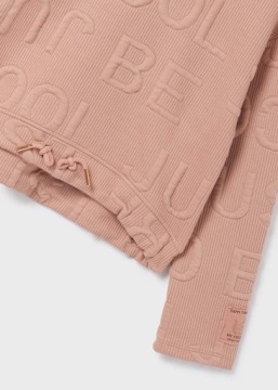 MAYORAL 7828 КОМПЛЕКТ СПОРТИВНЫЙ СВИТШОТ БРЮКИ размер 162