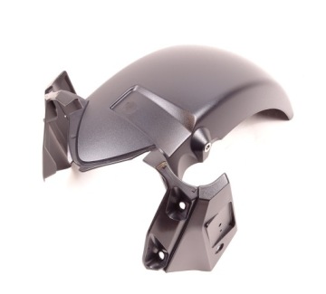 HONDA NSS 125 300 18-20 FORZA BŁOTNIK PRZÓD NADKOLE