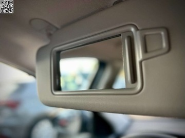 Hyundai i30 III Hatchback 1.4 MPI 100KM 2019 Hyundai i30 Salon PL-Bardzo Maly Przebieg-Serwisowany 1.4 Benzyna 100KM, zdjęcie 11