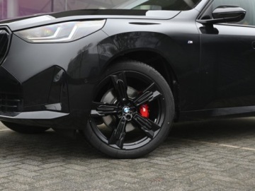 BMW X3 G45 2025 BMW X3 xDrive40d Sport Suv 3.0 (303KM) 2025, zdjęcie 10