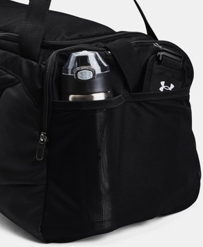 Under Armour torba na ramię sportowa treningowa Undeniable 5.0 Duffle roz.M