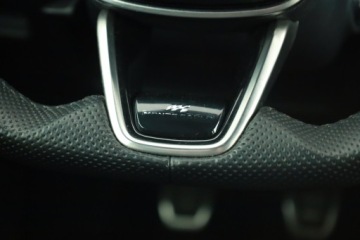 Skoda Fabia IV 2024 Skoda Fabia 1.0 TSI, 1. Właściciel, Serwis ASO, zdjęcie 17