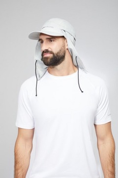 КЕПКА MUSTO EVOLUTION FAST DRY 86084 813