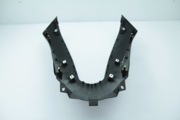 YAMAHA MT 07 TRACER 700 GT 20- КРЫШКА БАКА ОБТЕКАТЕЛЬ