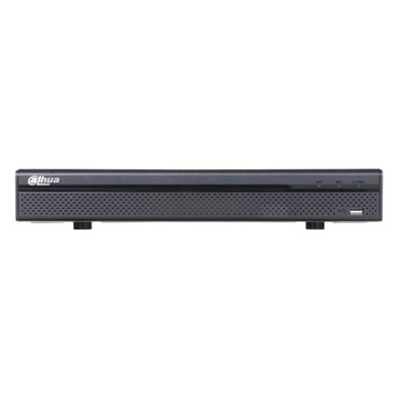 Rejestrator Dahua NVR4116HS-4KS2