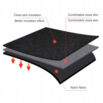 СТАБИЛИЗАТОР ЗАПЯСТЬЯ