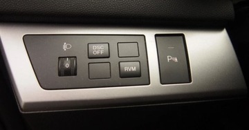 Mazda 3 I Hatchback 1.6 MZ-CD 109KM 2009 Mazda 3 Mazda 3 1.6 CD Sport DPF Active 1.6 Diesel 109KM, zdjęcie 10