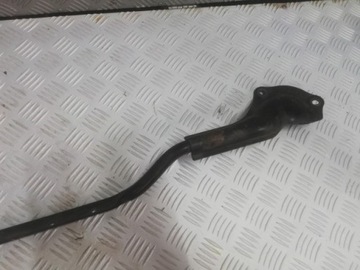 Ford Kuga MK1 belka rozpórka wzmocnienie