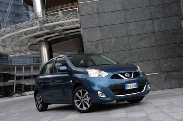 ALU RÁFKY 15 DO MITSUBISHI MIRAGE A0