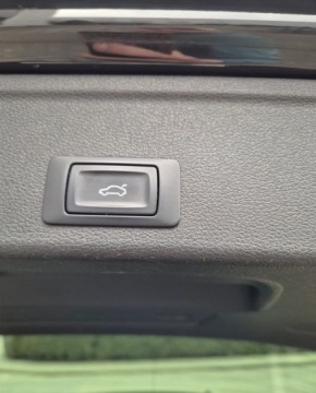 Audi A4 B9 Avant 2.0 TDI 150KM 2016 Audi A4 Avant 2.0 tdi manual zadbana 18 NAVI 2.0 Diesel 150KM, zdjęcie 19