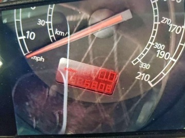 Lamborghini Gallardo 2006 Lamborghini Gallardo SE 2006 5.0 Benzyna 520KM, zdjęcie 9