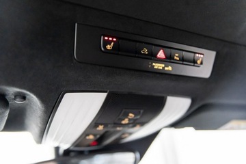 Mercedes AMG GT C190 2022 Mercedes AMG GT R 585KM. Gwarancja 03.2026., zdjęcie 26