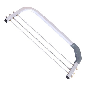 Cake Layerer Professional Baking Supplies Accs DIY