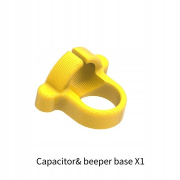 Akcesoria do SpeedyBee Master 5 V2