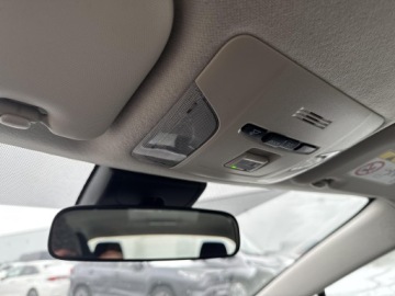 Toyota Corolla XII Sedan 1.5 VVT-i 125KM 2022 Toyota Corolla 1.5 Comfort Seria E21 (2019-) 1.5 C, zdjęcie 22