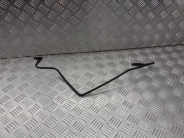 PRZEWÓD PALIWOWY SUZUKI SWIFT III 1.3