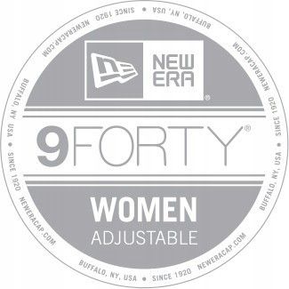 Новая эра крыша шляпа оригинальная голограмма