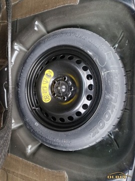 Ford Focus III Kombi Facelifting 1.0 EcoBoost 125KM 2016 Ford Focus 1.0EcoBoost 125Km 1-Wlasciciel Zadbany Benzyna 125KM, zdjęcie 12