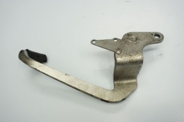 YAMAHA XJ6 N 09-16 РЫЧАГ НОЖНОГО ТОРМОЗА