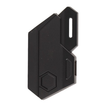 Конвертер клавиатуры и мыши для мобильного телефона