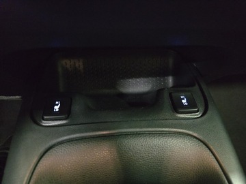 Toyota Corolla XII Sedan Facelifting 1.5 VVT-i 125KM 2023 Toyota Corolla 1.5 Comfort MS Seria E21 (2019-) To, zdjęcie 24