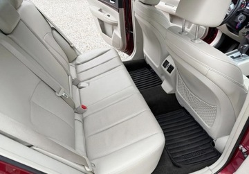 Subaru Legacy V Kombi Facelifting 2.5i 173KM 2014 Subaru Legacy 4x4 Legacy 2.5 LPG 173 KM 2014r 162.000 km Warszawa 2.5, zdjęcie 7