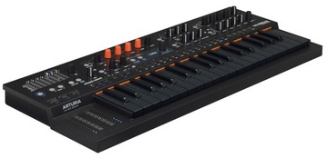 Артурия МиниФрик Стеллар