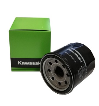 Filtr oleju Kawasaki NINJA H2,H2R, H2 SX, H2 SX SE