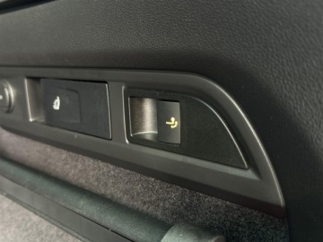 Skoda Kodiaq I RS Facelifting 2.0 TSI 245KM 2023 Skoda Kodiaq 2.0TI 245KM RS DSG l Hak, ACC, LED Ma, zdjęcie 32