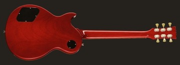 Электрогитара Harley Benton SC-450 PLUS CB