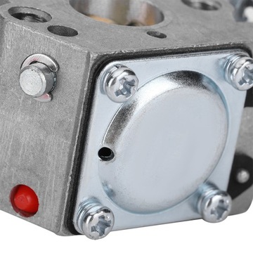 Wymiana zestawu gaźnika 545081855 dla Craftsman