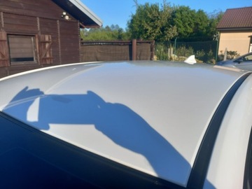 Mazda CX-3 2017 Mazda CX-3 Mazda CX-3 SKYACTIV-G 120 FWD Exclusive-Line 2.0 Benzyna 150KM, zdjęcie 16