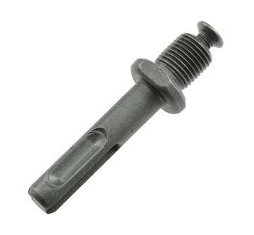ADAPTER SDS+ NA UCHWYT WIERTARSKI 3/8