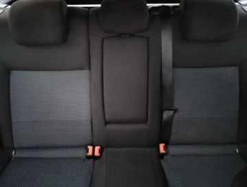Ford Mondeo IV Kombi 1.8 Duratorq TDCi 125KM 2008 Ford Mondeo 1.8 TDCi, Klima, Klimatronic, zdjęcie 9