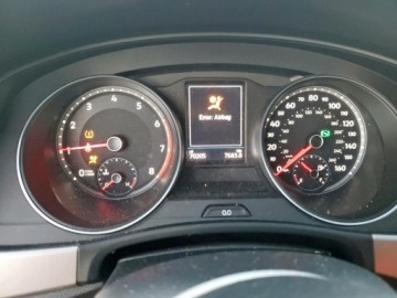 Volkswagen 2020 Volkswagen Atlas 2020 VOLKSWAGEN ATLAS CROSS SPORT SE 2.0 Benzyna 276KM, zdjęcie 8