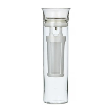 HARIO SIMPLY COLD BREW COFFEE PITCHER ZAPARZACZ DO KAWY NA ZIMNO 900ml
