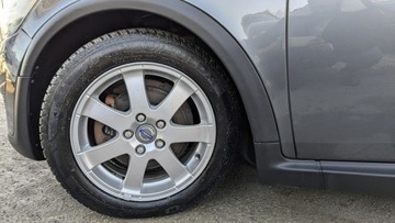 Volvo C30 Hatchback 3d Facelifting 1.6 D2 115KM 2011 Volvo C30 1.6D*115PS*OPŁACONY Bezwypadkowy Serwis, zdjęcie 34