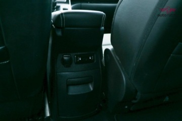 Renault Grand Scenic III 1.3 Energy TCe 140KM 2020 Renault Grand Scenic Fv 23% * Org.Lakier * 7 osób, zdjęcie 36