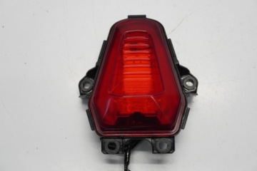 HONDA CB 500 HORNET / CB 500 F 24- ЗАДНИЙ ФОНАРЬ