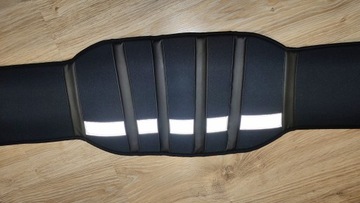 Crivit Пояс для почек