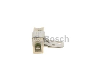 KONDENZÁTOR APARÁT ZAPALOVACÍHO - BOSCH 0227901013