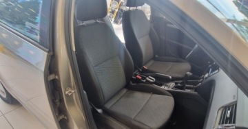 Skoda Octavia III Liftback 1.6 TDI CR DPF 105KM 2015 Skoda Octavia 1.6 TDI 105KM Salon PL FV23 1.6 Diesel 105KM, zdjęcie 9
