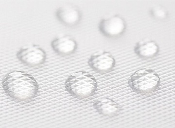 БОЛЬШАЯ ЧЕХОЛ НА МОЛНИИ ДЛЯ ВЕШИВКИ ОДЕЖДЫ КОСТЮМ ДЛЯ ШКАФА XXL 140Х60