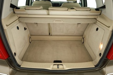 Mercedes Klasa A W169 Coupe 1.5 160 95KM 2010 Mercedes A A 160, Salon Polska, Klima, Parktronic, zdjęcie 10