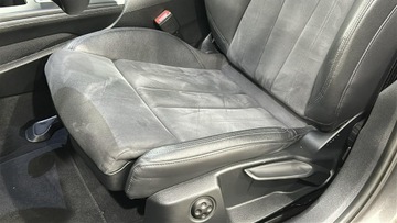 Audi A4 B9 Allroad Quattro Facelifting 2.0 40 TDI 204KM 2022 Audi A4 Allroad, zdjęcie 16