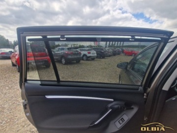 Toyota Verso Minivan Facelifting 1.6 D-4D 112KM 2017 Toyota Verso Kamera Cofania, Tempomat, 1.6 Diesel 112KM, zdjęcie 17